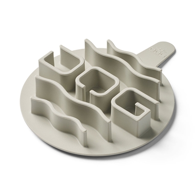 DogCopenhagen Libra Slowfeeder Coffee Cream